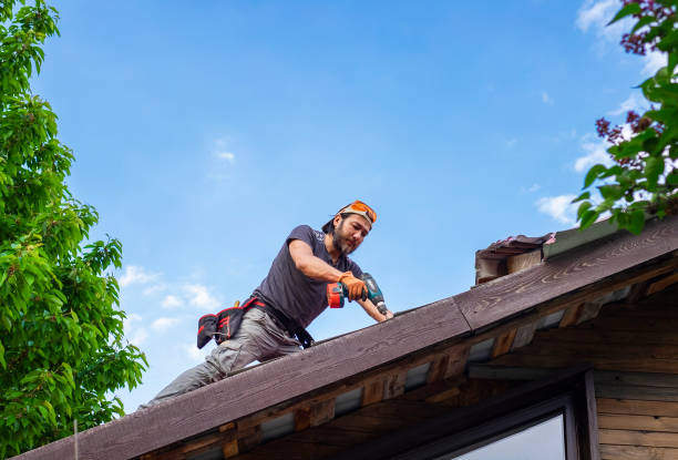 Best Slate Roofing  in Lititz, PA