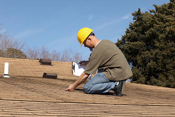 Best Roof Maintenance and Cleaning  in Lititz, PA
