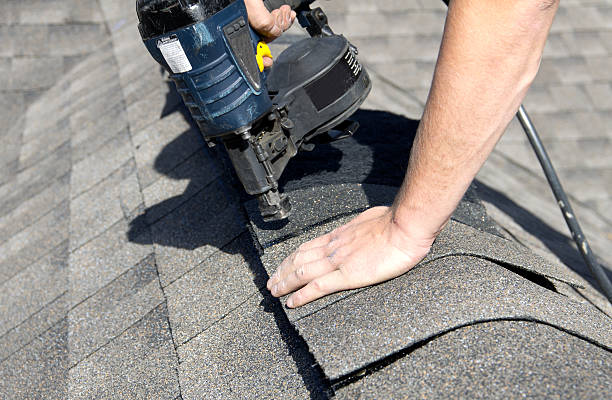 Reliable Lititz, PA  Roofing repair and installation Solutions